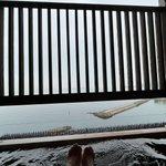 宝塚市って…のツイート画像