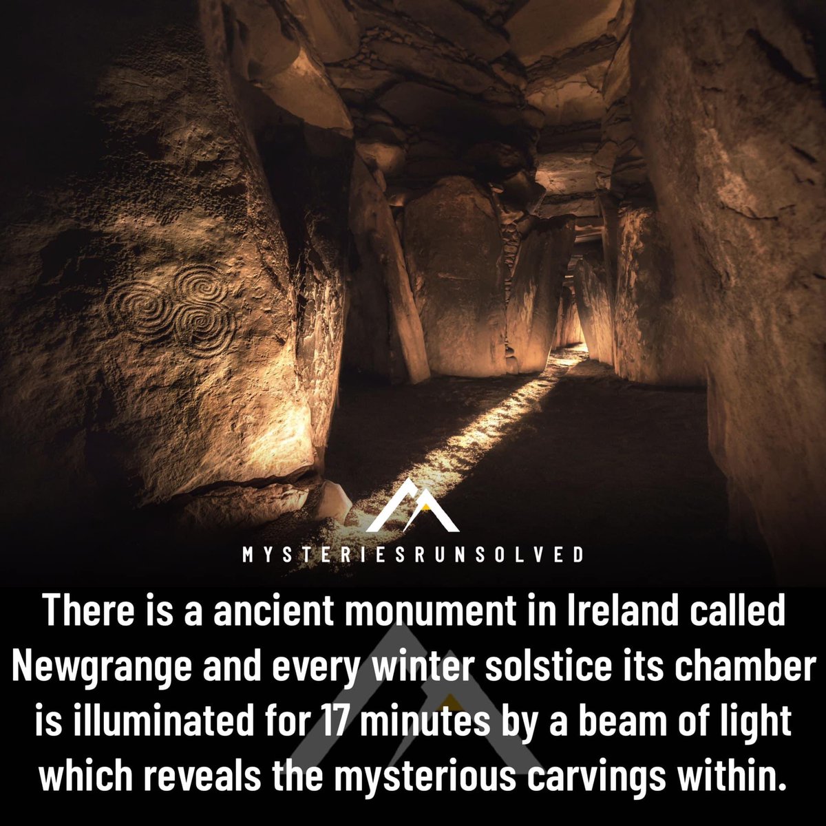 TwolandstokenG's tweet photo. #twolandstoken #archeology #history #DAO #newtokens #coolfacts #funfacts #ancientegypt #gamingtokens https://t.co/huPq0CxWBy