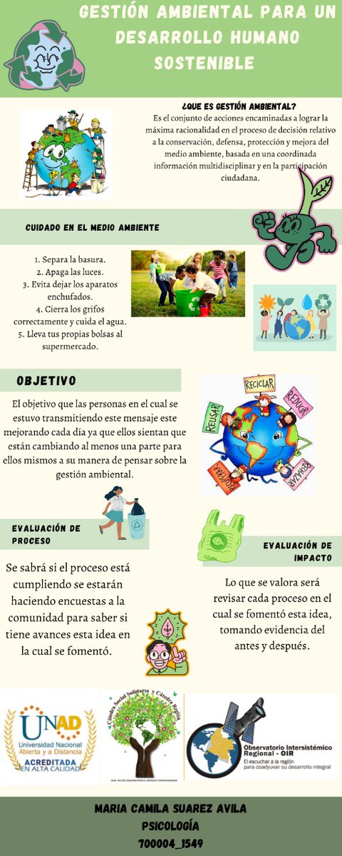 María Suarez tweet media