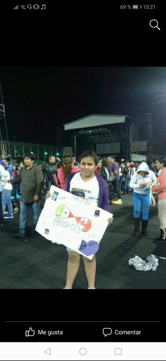 alee_dreew's tweet photo. @ibeliebersmx @bieberfever @scooterbraun @UMusicMexico @justinbieber #JusticeTourEntry  @bieberfever 
🇲🇽💗💗💗💗 https://t.co/jH1VEDYS4g