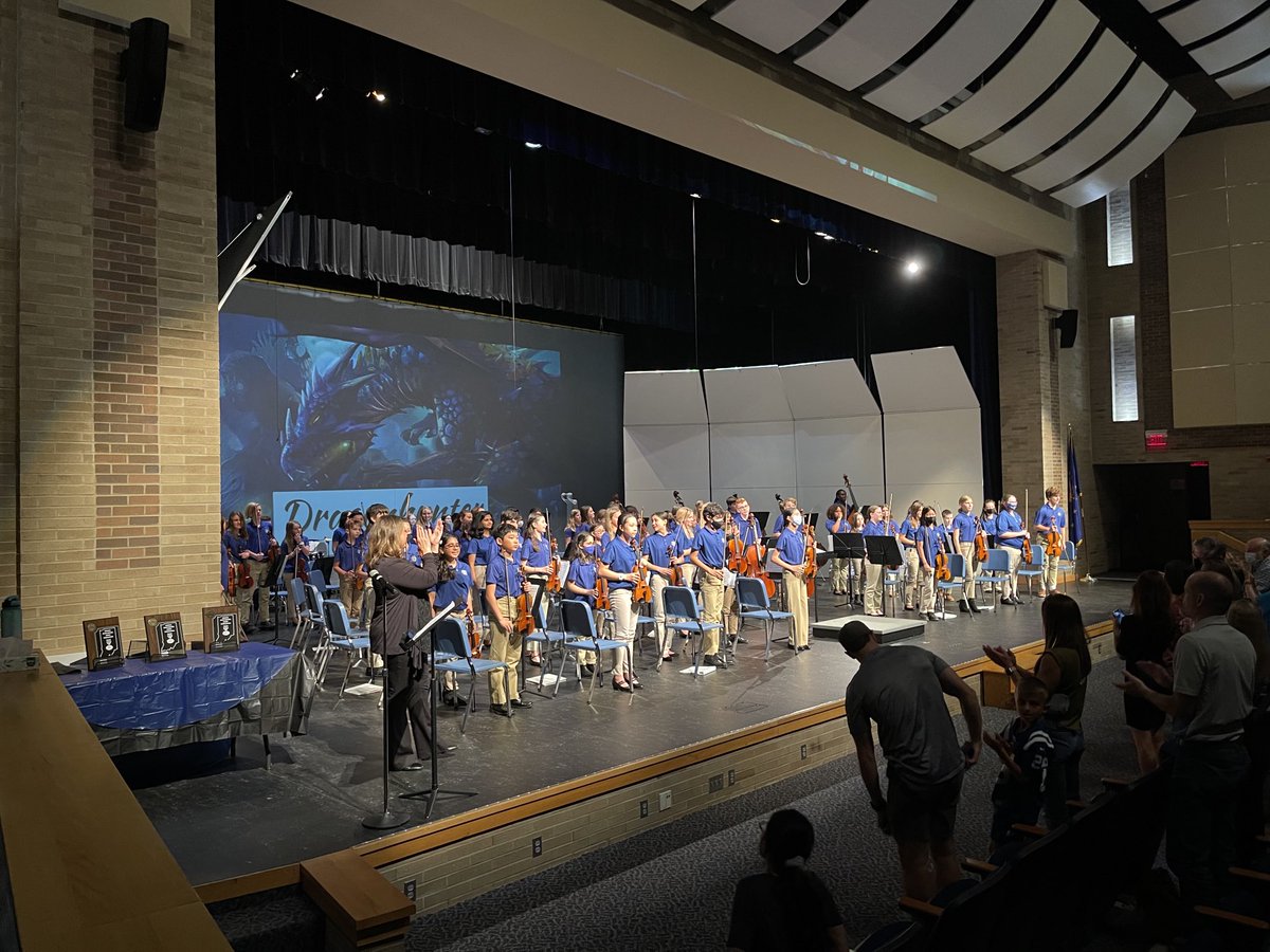 DanPerdun tweet media