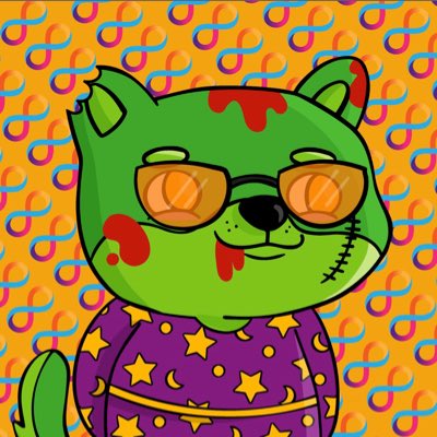 BustoFlusto's tweet photo. #NewProfilePic @dogfinity https://t.co/6weIERwUy1