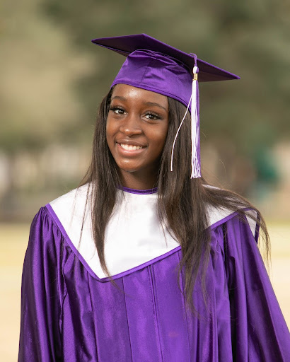 AltEd_OCPS's tweet photo. Jaida!! You did it!! Congratulations!! #AltEdGrads #ReThinkAltEd #OCPSAltEdRocks #BETASchool https://t.co/b2Wp7mS1m3