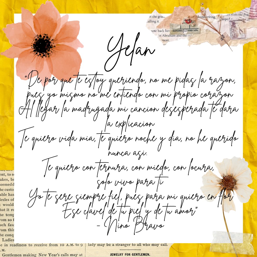 orquideasonora's tweet photo. @yxllowbliss @tyrkive @BaekBxG @jxlly_jilli ⠀ᅠ( ❤️ ;  @jxlly_jilli )⠀ ⠀:  ⠀ Te quiero, te quiero
 ⠀ᅠcarta número 8 — 💌 https://t.co/Ahg6S41iD2