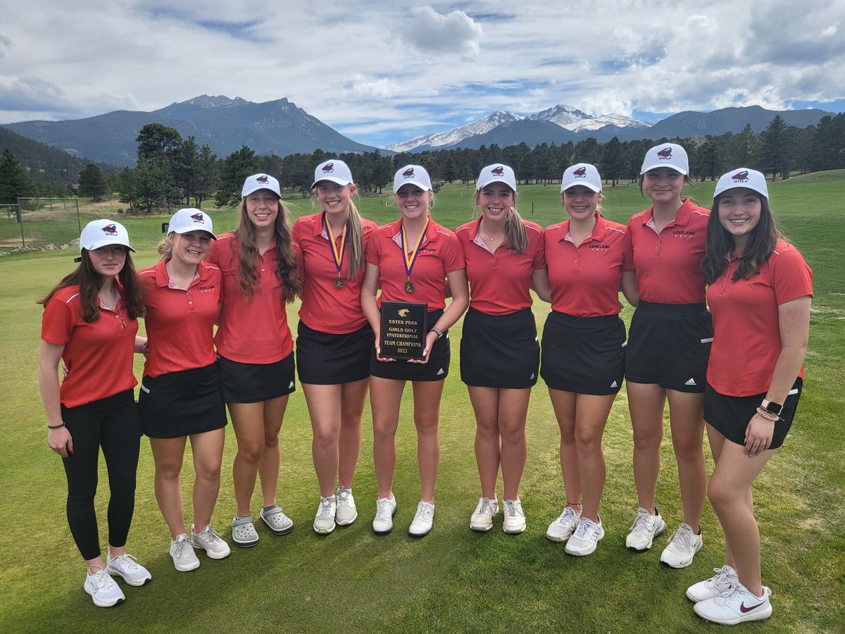 golflhs's tweet photo. Dated ended well for the girls... https://t.co/dyrhLfYJUB