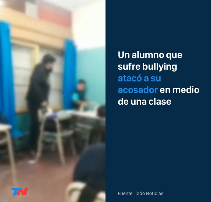 Fabipa tweet media