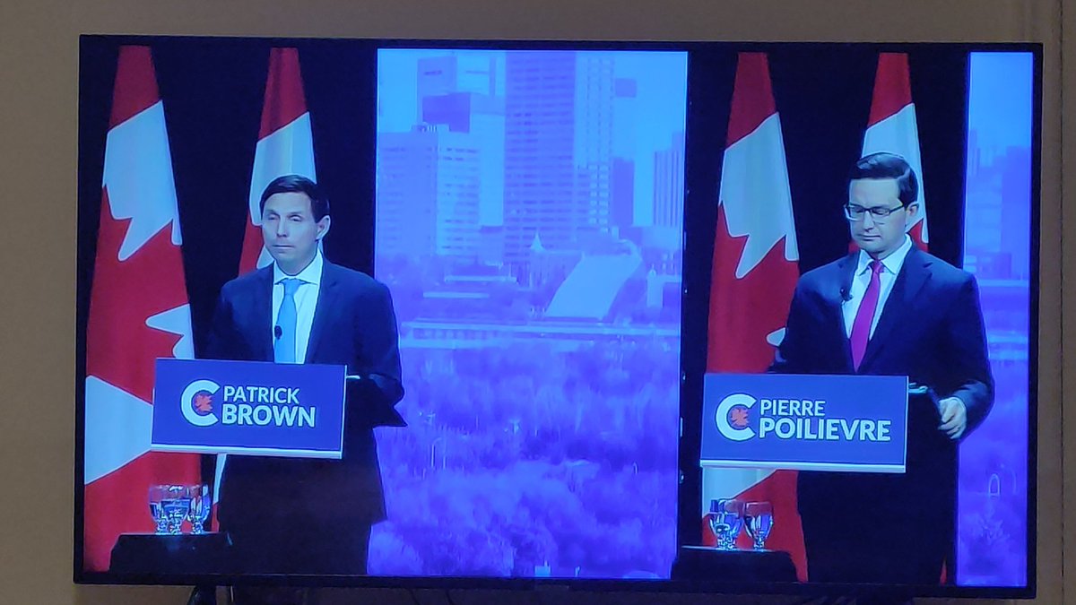 YC4PP's tweet photo. Debate time! https://t.co/KV9rMn9EBF