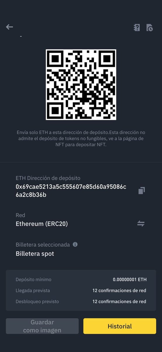 EPYCASH9's tweet photo. @GizzyNFT help! https://t.co/fZoTb2j4we