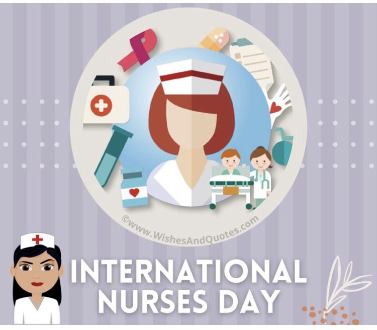 Natalie Hird (@hird_natalie) on Twitter photo Happy International Nurseβs day to my fellow colleagues near and far. #NationalNursesDay <a href="/LolipopTrial/">@LOLIPOP_Trial</a> <a href="/pcoutts12/">pcoutts</a> #nurses #NursesDay2022 #nurselife <a href="/ctn_anzca/">ANZCA Clinical Trials Network</a> Happy International Nurseβs day to my fellow colleagues near and far. #NationalNursesDay <a href="/LolipopTrial/">@LOLIPOP_Trial</a> <a href="/pcoutts12/">pcoutts</a> #nurses #NursesDay2022 #nurselife <a href="/ctn_anzca/">ANZCA Clinical Trials Network</a>