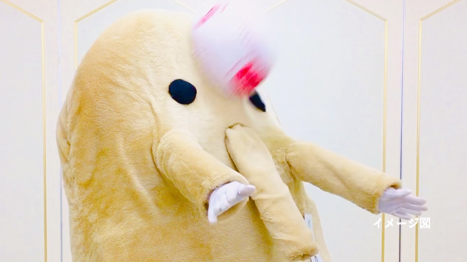 ミスターc ラップ下手だが大好き 10 30高砂音楽祭 22 15こいほー21まけほー Mr Star C Twitter