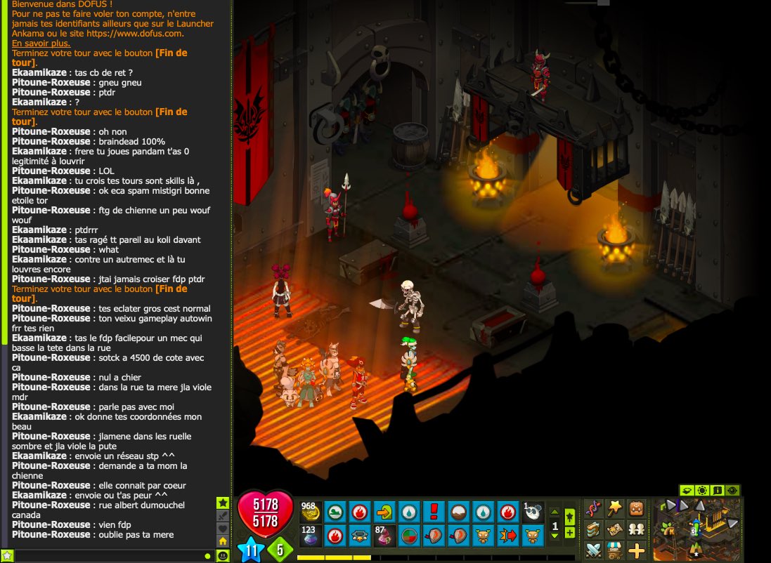 kaamikazee tweet media