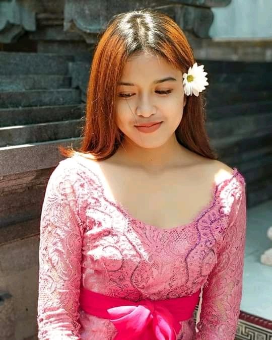 <a href="/Lilliand2011/">Lillian Andrews</a> <a href="/dytoxs_eddy/">eddy_DytoxS</a> <a href="/yusronkws92/">nrsuy</a> <a href="/inseluccy1st/">inseluccy🇮🇩</a> <a href="/Mahfudganteng/">Mahfudin</a> <a href="/firman_hartanto/">popart_project</a> <a href="/firman21hartan1/">firman21hartanto</a> Rep
Pesona
#MutualMilenial
#BudayaIndonesia

Follow👇
@SuperBintang790
<a href="/dytoxs_eddy/">eddy_DytoxS</a>
<a href="/yusronkws92/">nrsuy</a> 
<a href="/inseluccy1st/">inseluccy🇮🇩</a>
@mahfudganteng
<a href="/firman_hartanto/">popart_project</a> <a href="/firman21hartan1/">firman21hartanto</a>

Mangga bawa rombongan 🙏