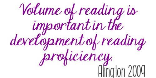 Laura Robb tweet media