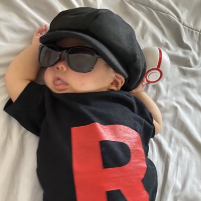 suchi@Team®️ tweet media