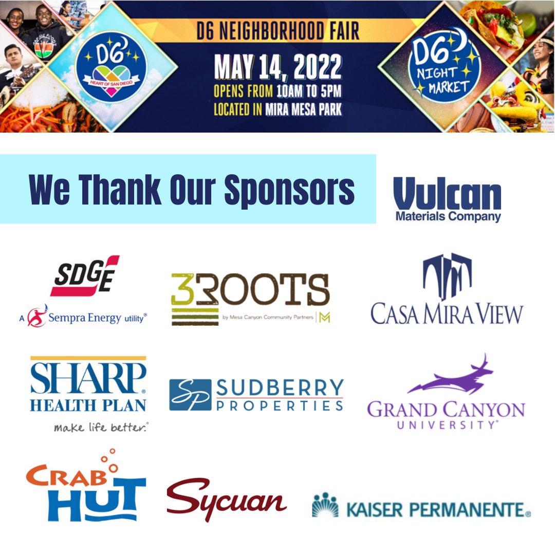 We thank our sponsors for 2022 D6 Neighborhood fair - mailchi.mp/d6nightmarket/…
