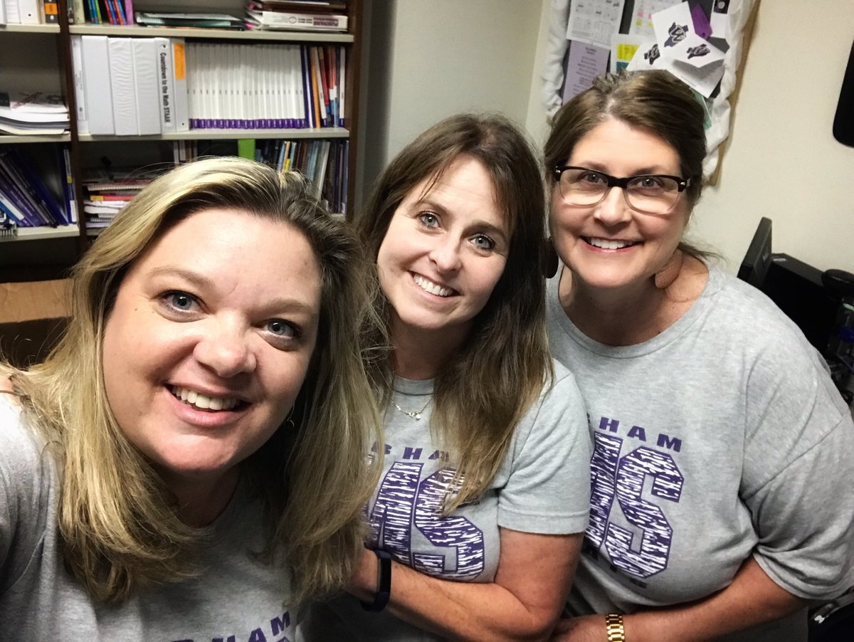 My People that will always be my heart 💜<a href="/schultzshoutout/">Brenda Schultz</a> <a href="/LMuncherjee/">Lynnly Muncherjee</a> <a href="/WISDBrabham/">Brabham Middle School</a> <a href="/WillisSchools/">Willis ISD</a> #bestfriends #BeKind