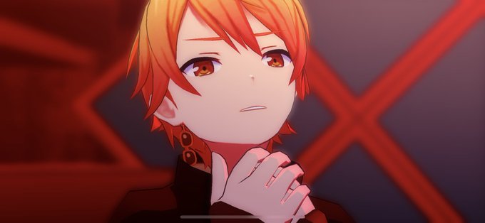 ヘアピンのtwitterイラスト検索結果