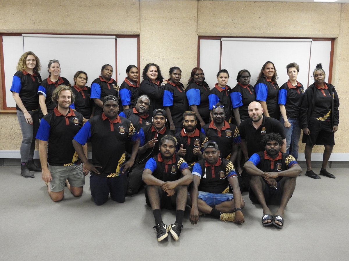 PYECAC's tweet image. We&apos;re looking for a Corporate Services Manager to work closely with the General Manager to deliver administrative, compliance &amp;amp; corporate services management to enable PYEC to continue its leadership role in developing Anangu education strategy.

More info ow.ly/xWml50J5OoF