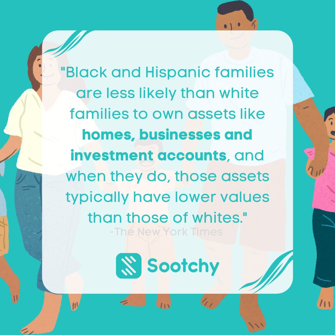 Sootchy App tweet media