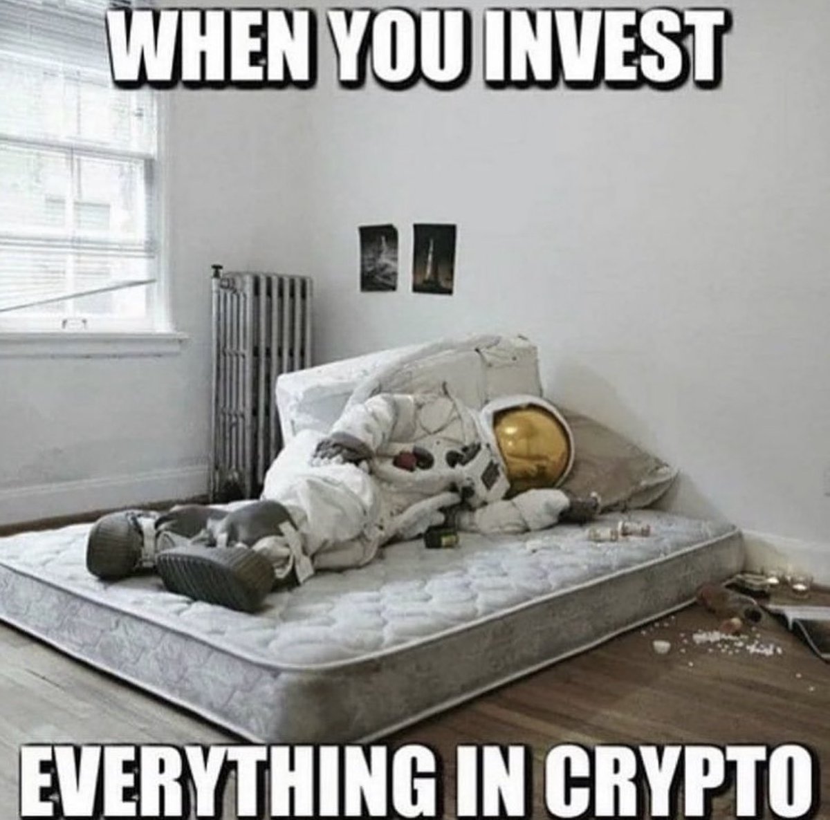 mg1ron's tweet photo. #Bitcoin #Cro #Luna #Eth #Crypto https://t.co/zztO8pgGtV