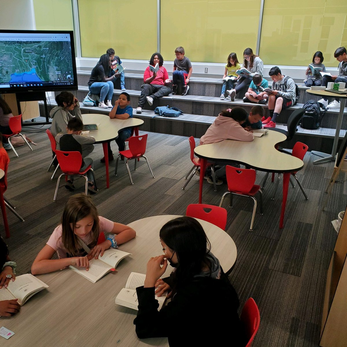 TVCCSlibrary tweet media