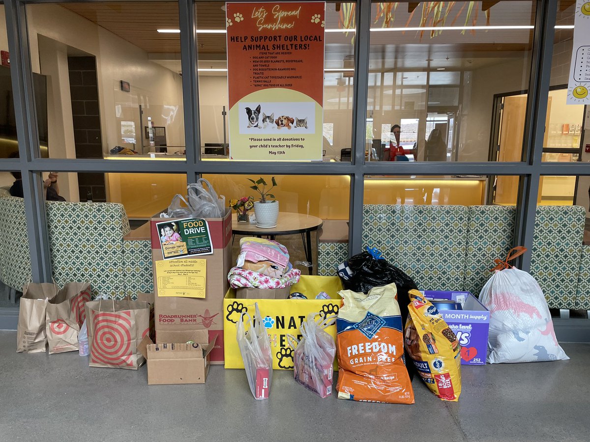 TVCCSlibrary tweet media