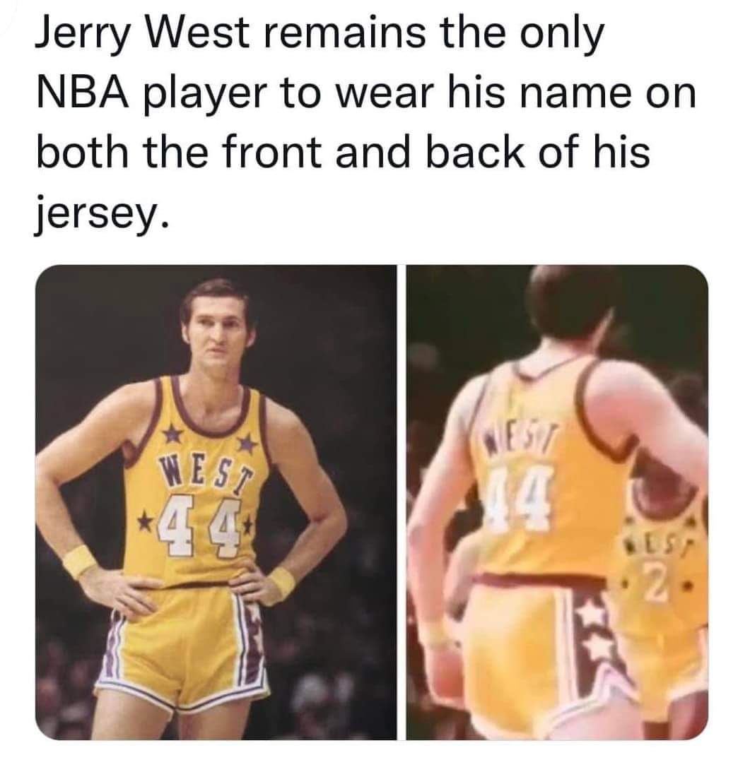 NASPod20's tweet photo. @UniWatch I've never thought of this https://t.co/aLdpN2X84X