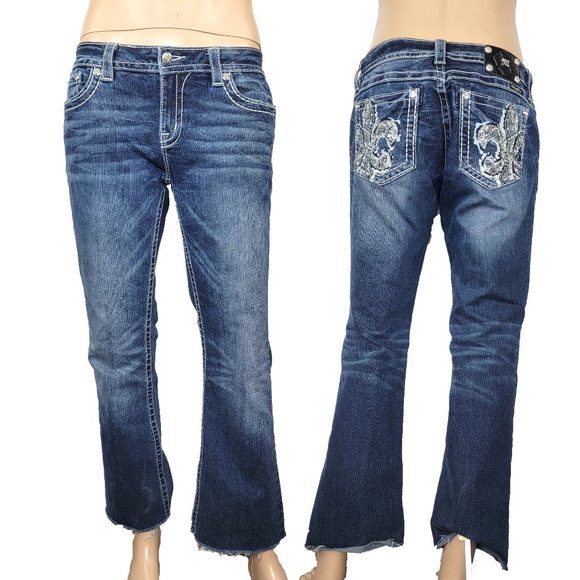 Wana_B75's tweet photo. So good I had to share! Check out all the items I'm loving on @Poshmarkapp #poshmark #fashion #style #shopmycloset #freepeople #missme: https://t.co/CasE0weL5C https://t.co/gixJmjRRui