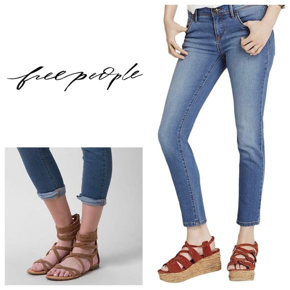 Wana_B75's tweet photo. So good I had to share! Check out all the items I'm loving on @Poshmarkapp #poshmark #fashion #style #shopmycloset #freepeople #missme: https://t.co/CasE0weL5C https://t.co/gixJmjRRui