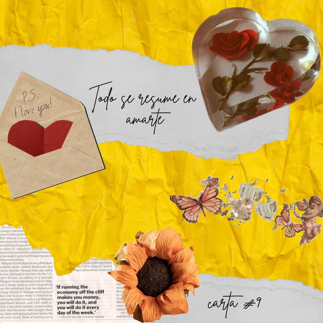 orquideasonora's tweet photo. @yxllowbliss @tyrkive @BaekBxG @jxlly_jilli ⠀ᅠ( ❤️ ;  @jxlly_jilli )⠀ ⠀:  ⠀ Todo se resume en amarte
 ⠀ᅠcarta número 9 — 💌 https://t.co/katzWbZ7E5