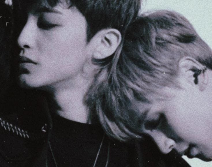 notyourabyy's tweet photo. #MARKHYUCK – fwb ; make me feel good 🔞 

CW// NSFW 🔞
; markhyuck onetweet au 
© written by arsby https://t.co/lGpYqA4yO9