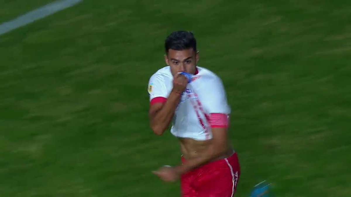 A SEMIS CARAJO VAMOS BICHO DE MI VIDA LA PUTA QUE LOS PARIÓ #AAAJ