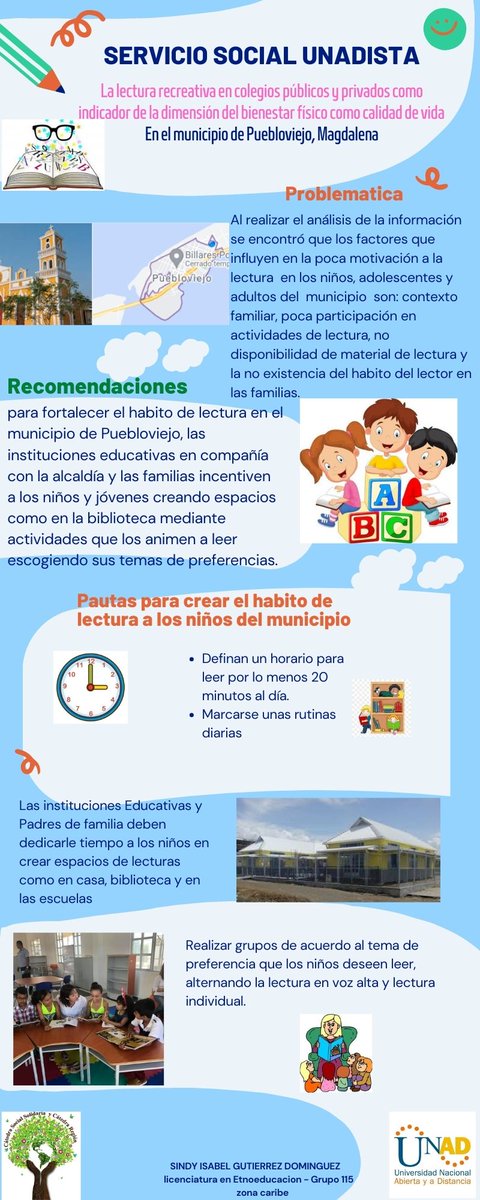 SINDY ISABEL GUTIERREZ tweet media