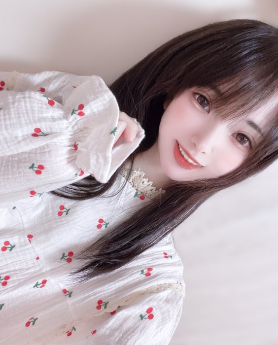 コスプレイヤー萌多まゆのTwitter画像25