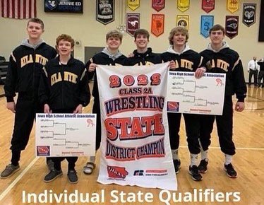 BrendenCasey4's tweet photo. #TrojnPride https://t.co/DKiqUEUMoW