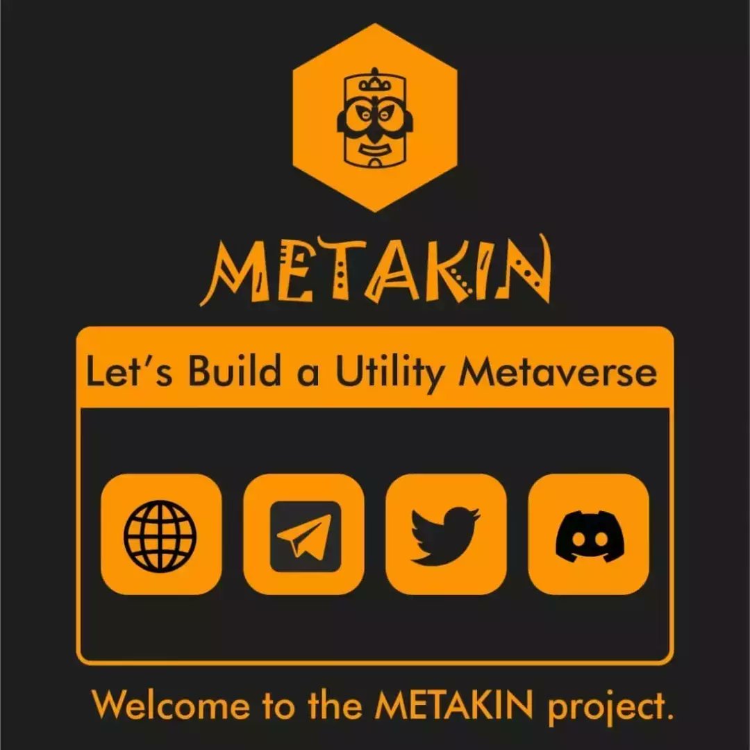 MetaKinNft's tweet photo. https://t.co/j8oNw61D9n

https://t.co/fmCvgmSIMJ

https://t.co/BUmqDjxAVb

https://t.co/HP4IFPpm2r https://t.co/SHAJ8wCzqH