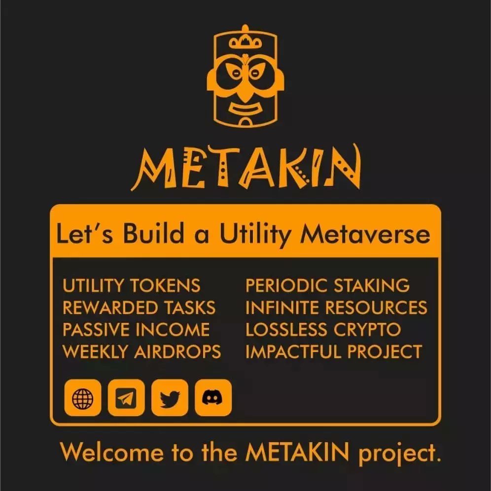 MetaKinNft's tweet photo. https://t.co/j8oNw61D9n

https://t.co/fmCvgmSIMJ

https://t.co/BUmqDjxAVb

https://t.co/HP4IFPpm2r https://t.co/SHAJ8wCzqH