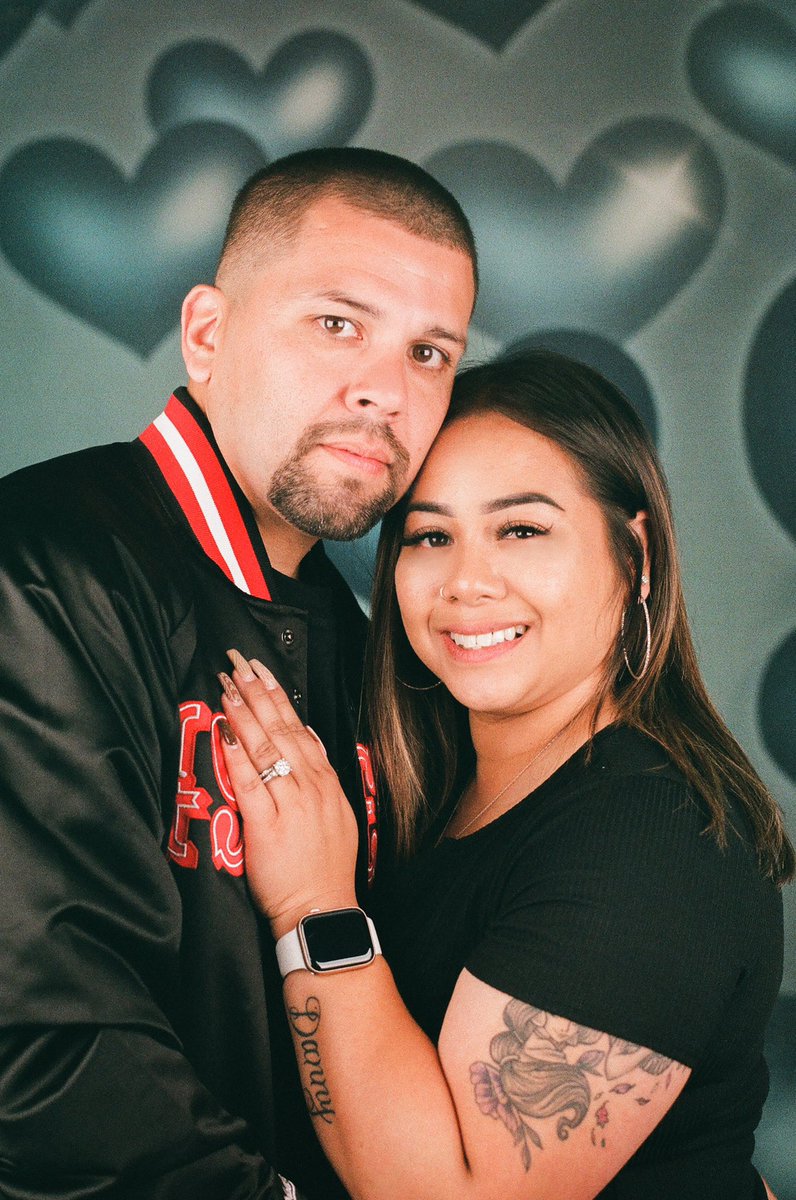 Mochisuki Photos (@mochisukiphotos) on Twitter photo 