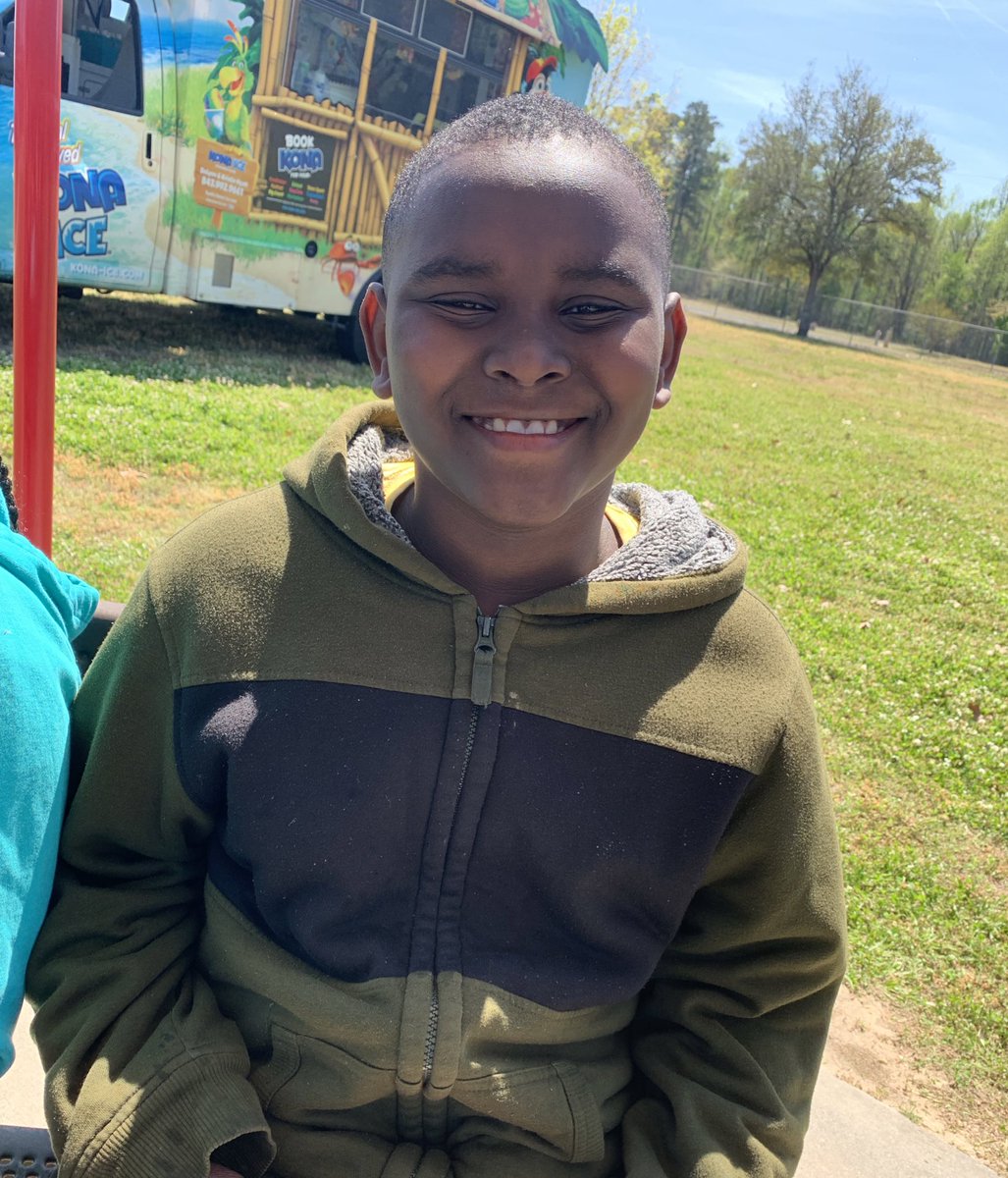 Wrapped up Day 2 of SC Ready! So proud of my fifth graders for their hard work!🌟