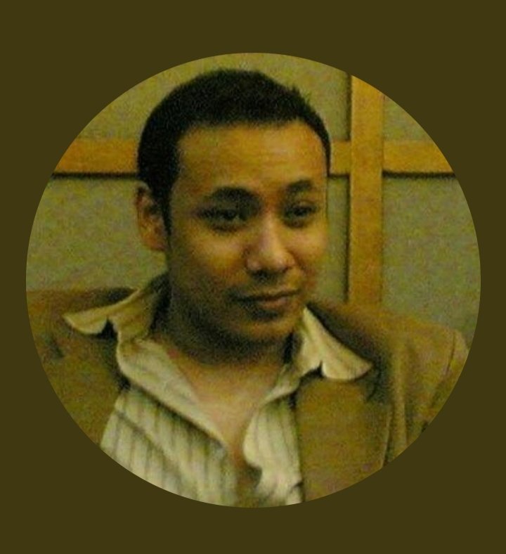 leebboblee's tweet photo. Bocah yg bermimpi menurunkan Jokowi..😀 https://t.co/OGfkcEzIHj