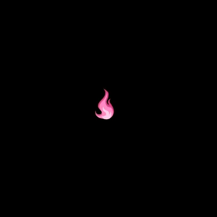 ran_doomed's tweet photo. While others are accepting defeat, I still have that hope that VP Leni will be the front runner for this election. I still have the fire that she once lit when I decided to support her. PPCRV, kumakapit pa din ako. https://t.co/Y9MVExXmIx