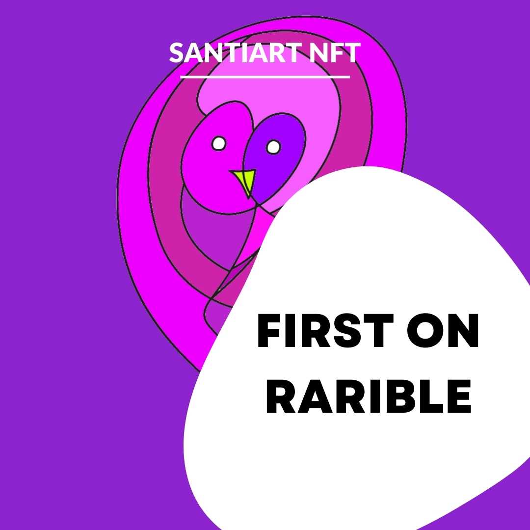 Project 90 #13 First on #Rarible #raribleNFT #XTZ #NFTCommunity #NFTartist #nftart rarible.com/token/tezos/KT…