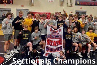 BrendenCasey4's tweet photo. #TrojanPride https://t.co/MP19zcsgNN