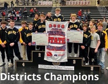 BrendenCasey4's tweet photo. #TrojanPride https://t.co/MP19zcsgNN