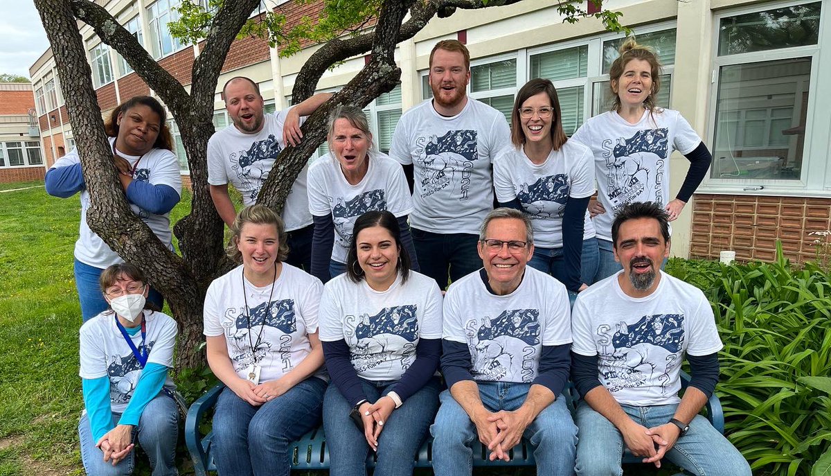 Twinning! Sligo spirit week continues! <a href="/PBilock/">Patrick Bilock</a> <a href="/APImamura/">Brett Imamura</a>