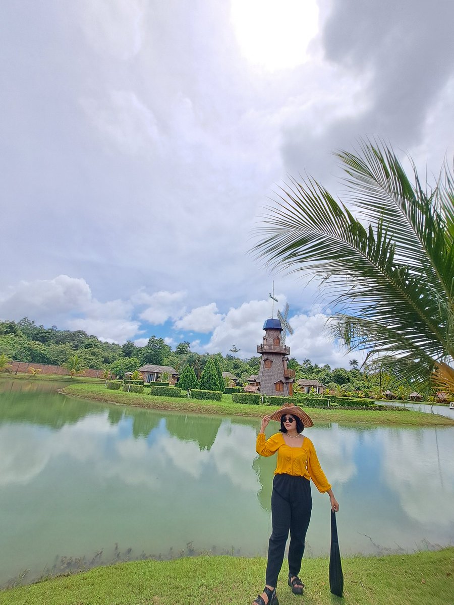 asleweirdo's tweet photo. 16. 📍 De Bintan Vila, Bintan, Kepri
📅 May 3rd, 2022 https://t.co/SMVnIrY1Yq