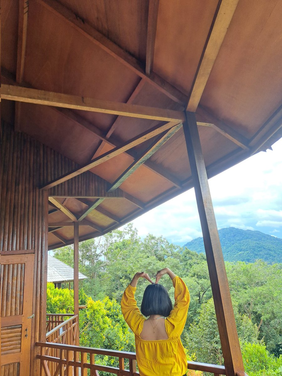 asleweirdo's tweet photo. 16. 📍 De Bintan Vila, Bintan, Kepri
📅 May 3rd, 2022 https://t.co/SMVnIrY1Yq