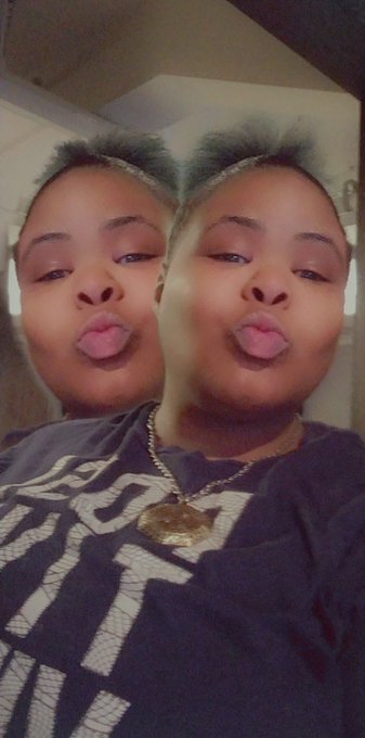 Try this lens! https://t.co/VweExU735e https://t.co/X1KMmrW1iQ<a href="/tag/randomthoughtsatwork"class="tags"><span>#randomthoughtsatwork</span></a>