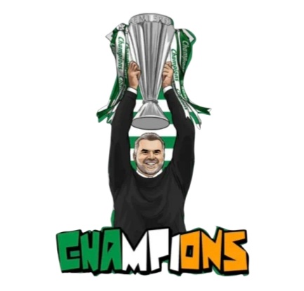 Republicanart1's tweet photo. Take it down from the mast✊️🇮🇪🍀
https://t.co/mViU3ynZVg https://t.co/hkCDTF7knp