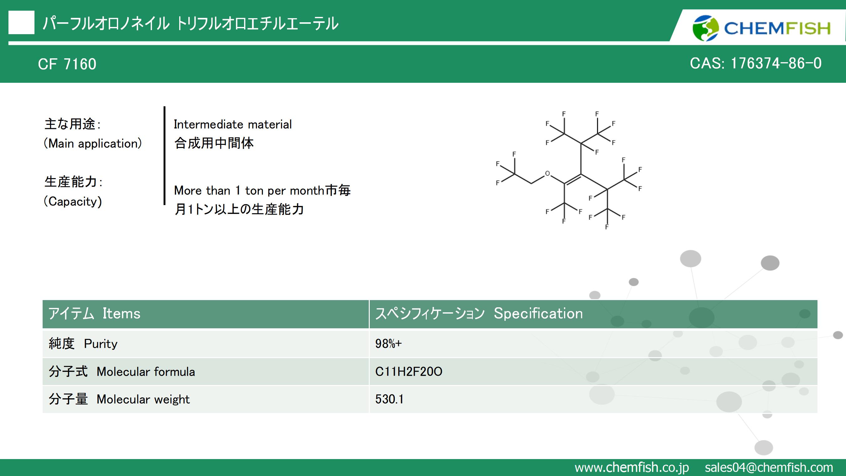 Sunny Jiao on X: Sunny Jiao on X: